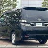 toyota vellfire 2010 -TOYOTA--Vellfire DBA-ANH20W--ANH20-8096394---TOYOTA--Vellfire DBA-ANH20W--ANH20-8096394- image 3