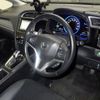 honda shuttle 2015 -HONDA 【大宮 503ﾎ7278】--Shuttle GP7-1002473---HONDA 【大宮 503ﾎ7278】--Shuttle GP7-1002473- image 4