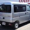 daihatsu hijet-van 2025 CFJ1796123 image 6