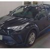 toyota c-hr 2019 -TOYOTA--C-HR 3BA-NGX10--NGX10-2014297---TOYOTA--C-HR 3BA-NGX10--NGX10-2014297- image 5