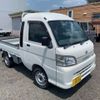 daihatsu hijet-truck 2008 -DAIHATSU 【相模 483ｳ1555】--Hijet Truck EBD-S211P--S211P-0041276---DAIHATSU 【相模 483ｳ1555】--Hijet Truck EBD-S211P--S211P-0041276- image 1