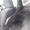 toyota roomy 2020 CFJ1761893 image 6