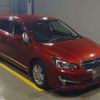 subaru impreza-wagon 2015 -SUBARU--Impreza Wagon DBA-GP7--GP7-110367---SUBARU--Impreza Wagon DBA-GP7--GP7-110367- image 8