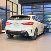 bmw 1-series 2022 quick_quick_7M20_WBA7M920307L73283 image 6
