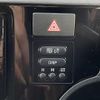 toyota aqua 2015 -TOYOTA--AQUA DAA-NHP10--NHP10-2420962---TOYOTA--AQUA DAA-NHP10--NHP10-2420962- image 24