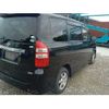 toyota noah 2011 TE4610 image 9