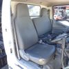 hino dutro 2013 CFJ1784555 image 22