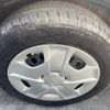 honda fit 2013 CFJ0696114 image 11