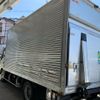 hino dutro 2015 CFJ1641494 image 10