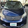 honda freed 2009 -HONDA--Freed DBA-GB3--GB3-1152095---HONDA--Freed DBA-GB3--GB3-1152095- image 6