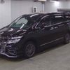 nissan elgrand 2018 quick_quick_DBA-TE52_TE52-094386 image 5