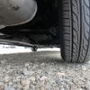 toyota carina 2001 CFJ1814270 image 24