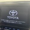 toyota alphard 2023 CFJ1817724 image 2