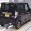 nissan dayz-roox 2015 -NISSAN 【尾張小牧 581は1039】--DAYZ Roox B21A-0095592---NISSAN 【尾張小牧 581は1039】--DAYZ Roox B21A-0095592- image 2