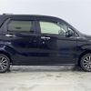 honda n-wgn 2017 -HONDA--N WGN DBA-JH2--JH2-1208431---HONDA--N WGN DBA-JH2--JH2-1208431- image 21