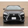 lexus rx 2018 CFJ1703504 image 29