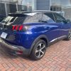 peugeot 3008 2019 -PEUGEOT--Peugeot 3008 LDA-P84AH01--VF3MJEHZRKS424274---PEUGEOT--Peugeot 3008 LDA-P84AH01--VF3MJEHZRKS424274- image 5