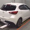 mazda demio 2016 -MAZDA 【宮城 503ほ2386】--Demio DJ5FS-150676---MAZDA 【宮城 503ほ2386】--Demio DJ5FS-150676- image 2