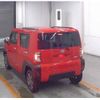 daihatsu taft 2021 quick_quick_5BA-LA900S_LA900S-0074077 image 2