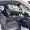 toyota hiace-van 2018 quick_quick_QDF-GDH201V_GDH201-1008574 image 11