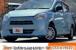 daihatsu mira-e-s 2018 CFJ1619970