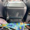 toyota alphard 2021 -TOYOTA--Alphard 3BA-AGH30W--AGH30-0362921---TOYOTA--Alphard 3BA-AGH30W--AGH30-0362921- image 16