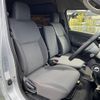 nissan nv350-caravan-van 2017 quick_quick_CW8E26_CW8E26-100205 image 5