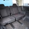 mitsubishi delica-d5 2013 -MITSUBISHI--Delica D5 CV1W--0901884---MITSUBISHI--Delica D5 CV1W--0901884- image 19