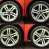 audi a1-sportback 2022 CFJ1745773 image 17