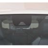 toyota rav4 2019 -TOYOTA--RAV4 6BA-MXAA54--MXAA54-5004120---TOYOTA--RAV4 6BA-MXAA54--MXAA54-5004120- image 6