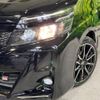 toyota voxy 2019 -TOYOTA--Voxy DBA-ZRR80W--ZRR80-0584127---TOYOTA--Voxy DBA-ZRR80W--ZRR80-0584127- image 14