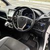 toyota noah 2021 CFJ1736974 image 6