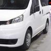 nissan nv200-vanette 2018 -NISSAN--NV200 VM20ｶｲ-130436---NISSAN--NV200 VM20ｶｲ-130436- image 8