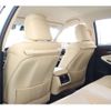 toyota crown 2013 -TOYOTA 【京都 333ﾘ 181】--Crown DBA-GRS210--GRS210-6000659---TOYOTA 【京都 333ﾘ 181】--Crown DBA-GRS210--GRS210-6000659- image 19