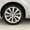 lexus is 2014 -LEXUS--Lexus IS DAA-AVE30--AVE30-5028195---LEXUS--Lexus IS DAA-AVE30--AVE30-5028195- image 11