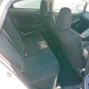 toyota prius 2015 -TOYOTA 【名変中 】--Prius ZVW30--5761460---TOYOTA 【名変中 】--Prius ZVW30--5761460- image 4