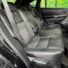 toyota harrier 2014 -TOYOTA--Harrier DAA-AVU65W--AVU65-0003991---TOYOTA--Harrier DAA-AVU65W--AVU65-0003991- image 10