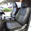 nissan x-trail 2014 -NISSAN--X-Trail DBA-T32--T32-001324---NISSAN--X-Trail DBA-T32--T32-001324- image 14