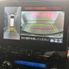 toyota alphard 2020 -TOYOTA--Alphard 3BA-GGH30W--GGH30-0037191---TOYOTA--Alphard 3BA-GGH30W--GGH30-0037191- image 24