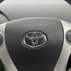 toyota prius 2010 -TOYOTA--Prius DAA-ZVW30--ZVW30-0121090---TOYOTA--Prius DAA-ZVW30--ZVW30-0121090- image 13