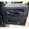 daihatsu tanto 2015 -DAIHATSU--Tanto DBA-LA600S--LA600S-0331145---DAIHATSU--Tanto DBA-LA600S--LA600S-0331145- image 13