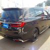 honda odyssey 2022 CFJ1738991 image 6