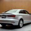 audi a3 2014 -AUDI--Audi A3 DBA-8VCXSL--WAUZZZ8V0E1019793---AUDI--Audi A3 DBA-8VCXSL--WAUZZZ8V0E1019793- image 15