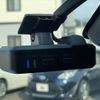 daihatsu boon 2018 -DAIHATSU--Boon DBA-M700S--M700S-0013652---DAIHATSU--Boon DBA-M700S--M700S-0013652- image 7