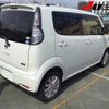 nissan moco 2015 -NISSAN--Moco MG33S--437764---NISSAN--Moco MG33S--437764- image 10