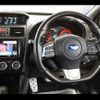 subaru wrx 2015 CFJ1712355 image 4