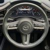 mazda cx-3 2019 -MAZDA--CX-30 3AA-DMFP--DMFP-100166---MAZDA--CX-30 3AA-DMFP--DMFP-100166- image 11