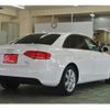 audi a4 2010 -AUDI 【横浜 303ﾓ3915】--Audi A4 ABA-8KCDNF--WAUZZZ8K3AA030268---AUDI 【横浜 303ﾓ3915】--Audi A4 ABA-8KCDNF--WAUZZZ8K3AA030268- image 2