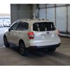 subaru forester 2014 -SUBARU--Forester DBA-SJ5--SJ5-034725---SUBARU--Forester DBA-SJ5--SJ5-034725- image 2