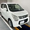 suzuki wagon-r 2014 CMATCH_U00047385299 image 1